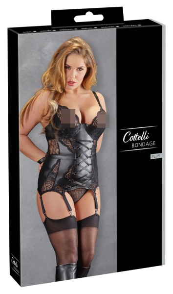 Strapshemd Bondage - vergleichen und günstig kaufen Strapshemd Bondage - vergleichen und günstig kaufen